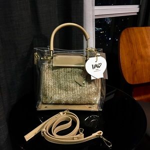 💢💢💢SOLD💢💢💢